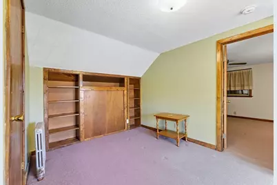 60 Barrison Street, Springfield, MA 01109 - Photo 17