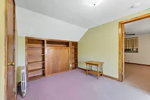 60 Barrison St, Springfield, MA 01109 - Photo 17