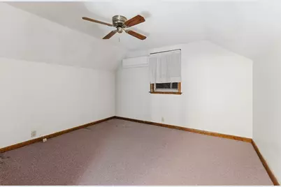 60 Barrison Street, Springfield, MA 01109 - Photo 19