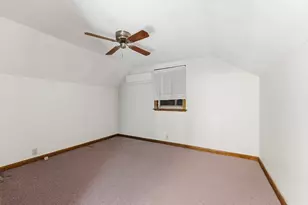 60 Barrison St, Springfield, MA 01109 - Photo 19