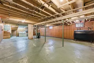 60 Barrison St, Springfield, MA 01109 - Photo 21