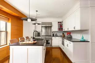 251 Shawmut Ave, Boston, MA 02118 - Photo 3