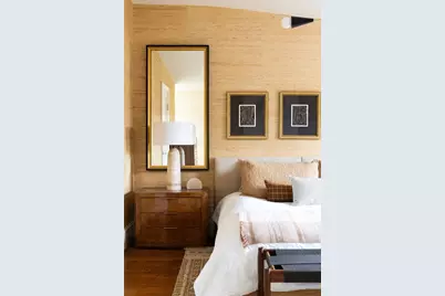 251 Shawmut Ave #2, Boston, MA 02118 - Photo 15