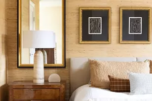 251 Shawmut Ave, Boston, MA 02118 - Photo 15