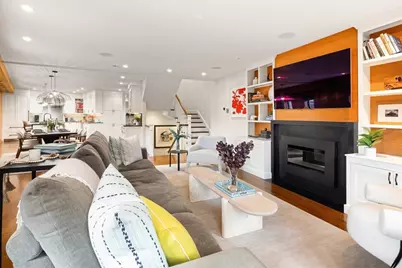 251 Shawmut Ave #2, Boston, MA 02118 - Photo 9