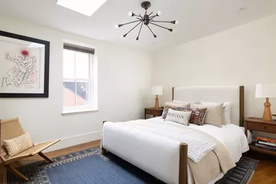 251 Shawmut Ave #2, Boston, MA 02118 - Photo 17