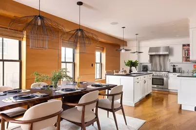 251 Shawmut Ave #2, Boston, MA 02118 - Photo 1