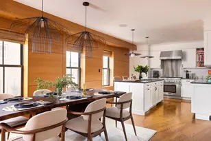 251 Shawmut Ave, Boston, MA 02118 - Photo 1