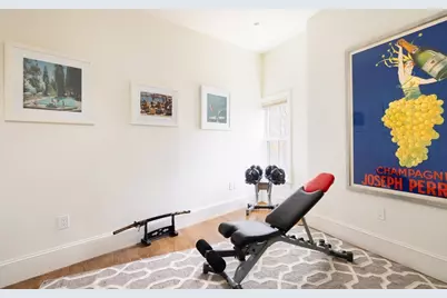 251 Shawmut Ave #2, Boston, MA 02118 - Photo 19