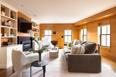 251 Shawmut Ave #2, Boston, MA 02118 - Photo 7