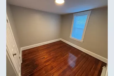 75 Ferry #1, Chicopee, MA 01020 - Photo 7