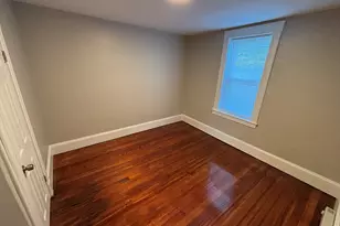 75 Ferry, Chicopee, MA 01020 - Photo 7