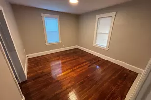 75 Ferry, Chicopee, MA 01020 - Photo 9