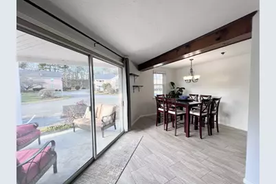 39 Christopher #B, Stoughton, MA 02072 - Photo 13