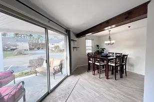 39 Christopher, Stoughton, MA 02072 - Photo 13