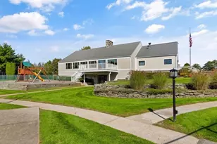 39 Christopher, Stoughton, MA 02072 - Photo 33