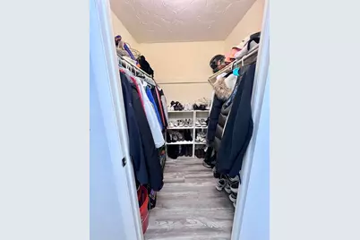 39 Christopher #B, Stoughton, MA 02072 - Photo 21