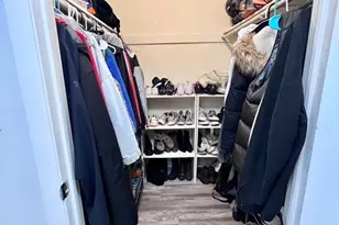 39 Christopher, Stoughton, MA 02072 - Photo 21