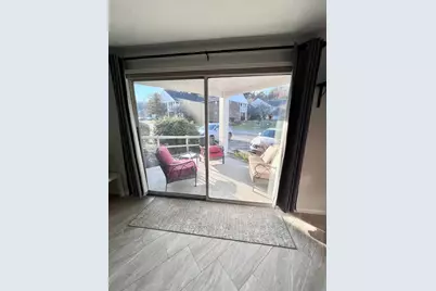 39 Christopher #B, Stoughton, MA 02072 - Photo 23