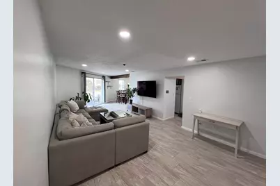 39 Christopher #B, Stoughton, MA 02072 - Photo 3