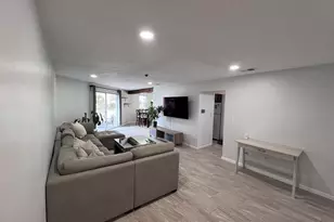 39 Christopher, Stoughton, MA 02072 - Photo 3