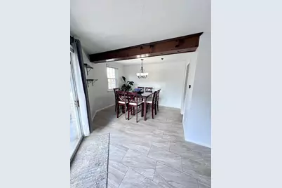 39 Christopher #B, Stoughton, MA 02072 - Photo 7