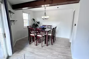 39 Christopher, Stoughton, MA 02072 - Photo 7