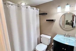 39 Christopher, Stoughton, MA 02072 - Photo 19