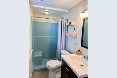 39 Christopher #B, Stoughton, MA 02072 - Photo 17