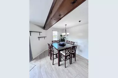 39 Christopher #B, Stoughton, MA 02072 - Photo 9