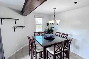 39 Christopher, Stoughton, MA 02072 - Photo 9