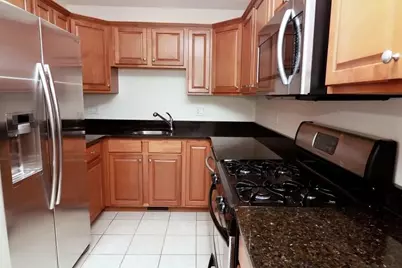 132 Howe St #B, Natick, MA 01760 - Photo 15