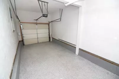 132 Howe St #B, Natick, MA 01760 - Photo 31