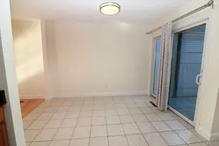 132 Howe St, Natick, MA 01760 - Photo 17