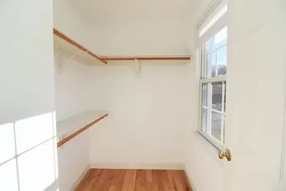 132 Howe St #B, Natick, MA 01760 - Photo 29