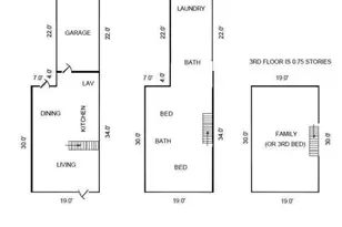 132 Howe St, Natick, MA 01760 - Photo 21