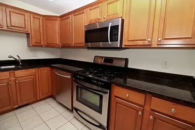 132 Howe St #B, Natick, MA 01760 - Photo 23