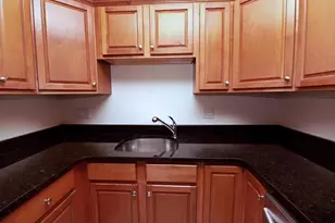 132 Howe St, Natick, MA 01760 - Photo 7