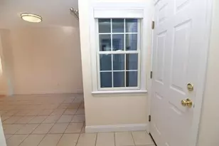 132 Howe St, Natick, MA 01760 - Photo 5