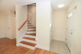 132 Howe St, Natick, MA 01760 - Photo 11