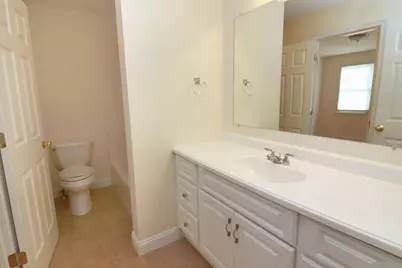 132 Howe St #B, Natick, MA 01760 - Photo 19