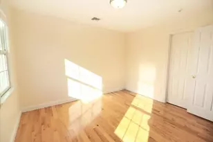 132 Howe St, Natick, MA 01760 - Photo 9