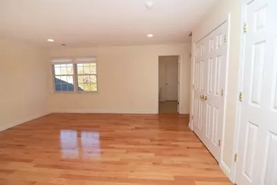 132 Howe St #B, Natick, MA 01760 - Photo 25