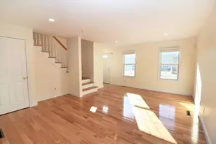 132 Howe St, Natick, MA 01760 - Photo 13