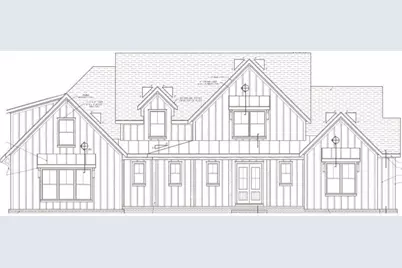 Lot 1 Spring Street, Franklin, MA 02038 - Photo 3