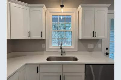 29 Kashmir's Way #29, Middleborough, MA 02346 - Photo 5