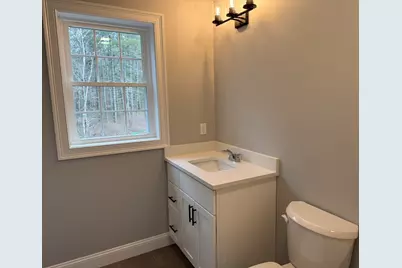 29 Kashmir's Way #29, Middleborough, MA 02346 - Photo 19