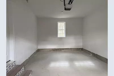 29 Kashmir's Way #29, Middleborough, MA 02346 - Photo 37