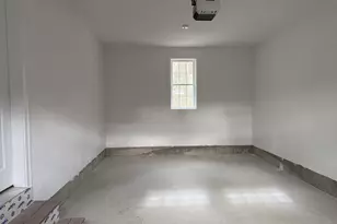 29 Kashmirs Way, Middleborough, MA 02346 - Photo 37