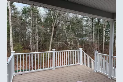 29 Kashmir's Way #29, Middleborough, MA 02346 - Photo 11